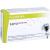 PLANTOCAPS shyX PREMIUM Kapseln
