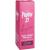 PLANTUR 21 langehaare Nutri-Coffein-Shampoo