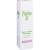 PLANTUR 21 Nutri Coffein Shampoo