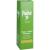PLANTUR 39 Coffein Shampoo Color