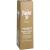 PLANTUR 39 Color Blond Phyto-Coffein-Shampoo