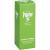 PLANTUR 39 Struktur-Pflege Emulsion