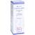PLASMA LIQUID Nasensprüh-Gel PLASMA LIQUID Nasensprüh-Gel