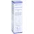 PLASMA LIQUID Ohrentropfen-Gel