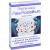PLASMA LIQUID Para Probiotikum Lutschtabletten