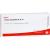 PLEXUS BRACHIALIS GL D 10 Ampullen