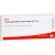 PLEXUS PULMONALIS Nervus vagus GL D 12 Ampullen