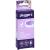 PLUGGERZ earplugs sleep Erwachsene & Kids