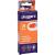 PLUGGERZ earplugs travel Erwachsene & Kids