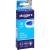 PLUGGERZ earplugs water Erwachsene & Kids