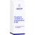 PLUMBUM METALLICUM praep. D 20 Trituration