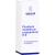 PLUMBUM METALLICUM praep. D 6 Trituration