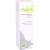 PLURAZIN 49 Pflege+Volumen Shampoo