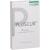 PLUSCUR Absorb non-bordered 10x20 cm Wundauflage PLUSCUR Absorb non-bordered 10x20 cm Wundauflage