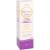 POLICALM Creme boderm