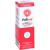 POLLIVAL 0,5 mg/ml Augentropfen Lösung POLLIVAL 0,5 mg/ml Augentropfen Lösung