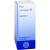 POLY ARTHRISAN M Tabletten