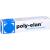 POLY ELAN Salbe