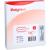 POLYMEM Finger Wundschnellverband Gr.1
