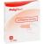POLYMEM Finger Wundschnellverband Gr.2