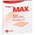 POLYMEM Max Wund Pad 20x20 cm
