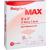POLYMEM Max Wund Pad 8x8 cm