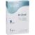 POLYMEM Oval Wund Pad 9x13 cm
