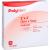 POLYMEM Wund Pad m.selbstkleb.Fix.Vlies 5x5 cm