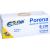 PORENA elast.Mullbinde 6 cm weiß o.Cello
