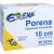 PORENA hochelast.Fixierbinde 10 cm PORENA hochelast.Fixierbinde 10 cm