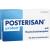 POSTERISAN protect Suppositorien