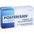 POSTERISAN protect Suppositorien