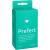 PREFERT Vaginal Gel