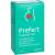 PREFERT Vaginal Gel