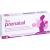 PRENATAL Denk Tabletten