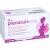 PRENATAL+DHA Denk 30 Filmtabl.+30 Kapseln