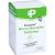 PRESSELIN Nervenkomplex Tabletten