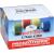 PRESSOTHERM Sport-Tape 3,8 cmx10 m gelb