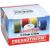 PRESSOTHERM Sport-Tape 3,8 cmx10 m weiß