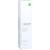 PREVAL Lipogel