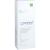 PREVAL Lipolotion