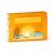 PREVENTID Vital-D Vitamin D Trockenbluttest