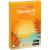 PREVENTIS SmarTest Vitamin D Selbsttest Blut