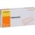 PRIMAPORE 10x20 cm Wundverband steril