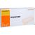 PRIMAPORE 10x20 cm Wundverband steril