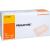 PRIMAPORE 5x7,2 cm Wundverband steril