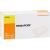 PRIMAPORE 5x7,2 cm Wundverband steril