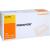 PRIMAPORE 5x7,5 cm Wundverband steril