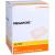PRIMAPORE 6x8,3 cm Wundverband steril