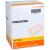 PRIMAPORE 6x8,3 cm Wundverband steril